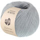 Lana Grossa SUMMER CASHMERE | 22-bleu clair