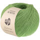 Lana Grossa SUMMER CASHMERE | 24-vert