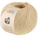 Lana Grossa SUMMER CASHMERE | 26-beige clair