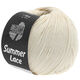 Lana Grossa SUMMER LACE | 02-crème