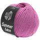 Lana Grossa SUMMER LACE | 04-lilas