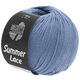 Lana Grossa SUMMER LACE | 05-violet bleu