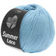 Lana Grossa SUMMER LACE | 06-bleu clair