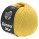 Lana Grossa SUMMER LACE | 09-jaune