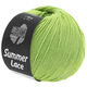 Lana Grossa SUMMER LACE | 10-vert clair