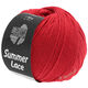 Lana Grossa SUMMER LACE | 12-rouge