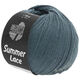 Lana Grossa SUMMER LACE | 13-ardoise