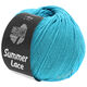 Lana Grossa SUMMER LACE | 14-turquoise
