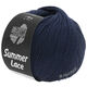 Lana Grossa SUMMER LACE | 15-bleu nuit