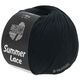 Lana Grossa SUMMER LACE | 16-noir