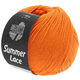 Lana Grossa SUMMER LACE | 17-orange