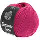 Lana Grossa SUMMER LACE | 18-rose vif