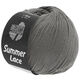 Lana Grossa SUMMER LACE | 19-gris foncé