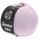 Lana Grossa SUMMER LACE | 20-pourpre tendre