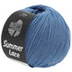 Lana Grossa SUMMER LACE | 21-jean