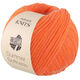 Lana Grossa SUMMER SOFTNESS | 06-potiron