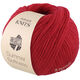 Lana Grossa SUMMER SOFTNESS | 07-rouge