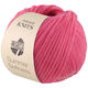 Lana Grossa SUMMER SOFTNESS | 08-rose vif