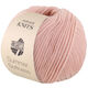 Lana Grossa SUMMER SOFTNESS | 10-rose pastel