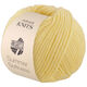 Lana Grossa SUMMER SOFTNESS | 11-jaune