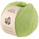 Lana Grossa SUMMER SOFTNESS | 13-vert printanier