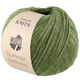 Lana Grossa SUMMER SOFTNESS | 14-feuille verte
