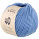 Lana Grossa SUMMER SOFTNESS | 16-bleu jean