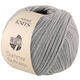 Lana Grossa SUMMER SOFTNESS | 18-gris clair