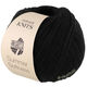 Lana Grossa SUMMER SOFTNESS | 20-noir