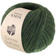 Lana Grossa SUMMER SOFTNESS | 24-vert foncé