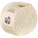 Lana Grossa SUMMER SOFTNESS | 26-Blanc craie