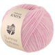 Lana Grossa SUMMER SOFTNESS | 28-rose
