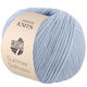Lana Grossa SUMMER SOFTNESS | 30-bleu clair