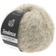 Lana Grossa TENDENZA | 001-beige/nature