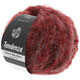 Lana Grossa TENDENZA | 003-rouge/gris