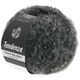 Lana Grossa TENDENZA | 010-noir/gris