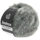 Lana Grossa TENDENZA | 011-gris/nature