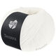 Lana Grossa TESSERA | 20-blanc