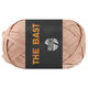 Lana Grossa THE BAST | 05-vieux rose