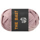 Lana Grossa THE BAST | 06-lilas