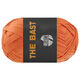Lana Grossa THE BAST | 10-orange saumon