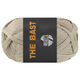 Lana Grossa THE BAST | 14-gris clair
