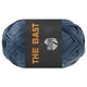 Lana Grossa THE BAST | 20-bleu foncé