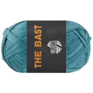 Lana Grossa THE BAST | 22-pétrole