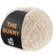 Lana Grossa THE BUNNY | 02-beige clair