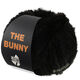 Lana Grossa THE BUNNY | 06-noir