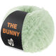 Lana Grossa THE BUNNY | 13-vert tendre
