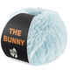 Lana Grossa THE BUNNY | 14-bleu clair