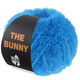 Lana Grossa THE BUNNY | 15-bleu ciel