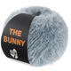 Lana Grossa THE BUNNY | 16-gris bleu